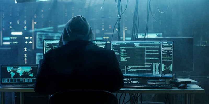 Hack game có thể bị hacker đánh cắp thông tin