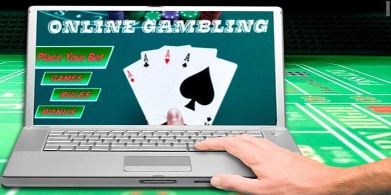 Cách thắng cờ bạc online