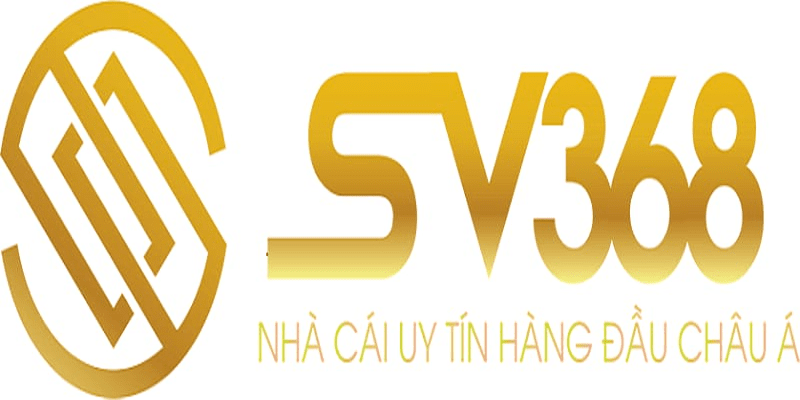 Hình 1: Tổng quan về nhà cái chuyên cung cấp dịch vụ đá gà - SV368