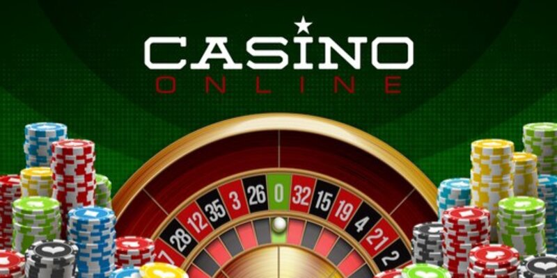 Tài xỉu phổ biến tại các casino online