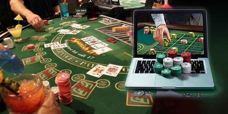 Liệu rằng casino trực tuyến có bịp không?