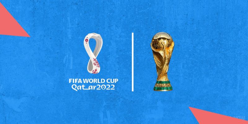 Tổng hợp lịch vòng loại trực tiếp World Cup 2022 mới nhất 