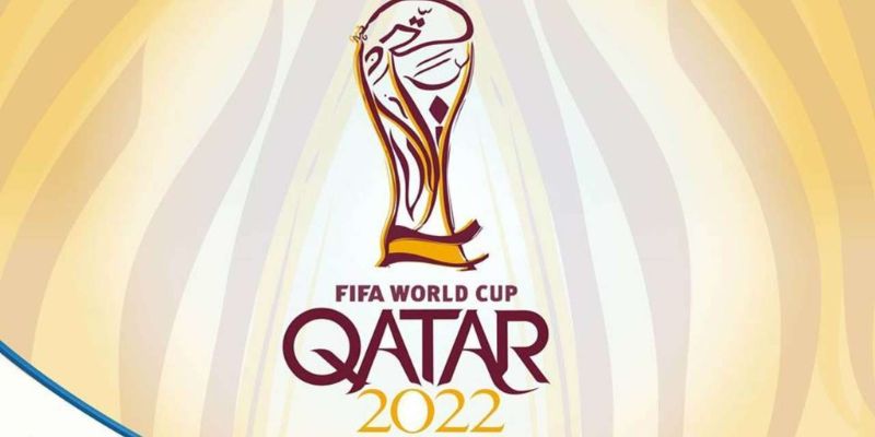 Thông tin lượt trận thứ nhất lịch vòng loại trực tiếp World Cup 2022