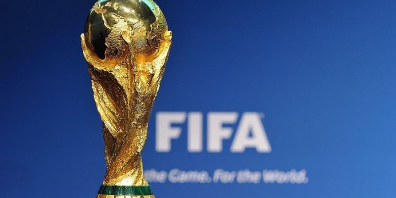 Lịch World Cup 2022 mới nhất sẽ diễn ra khi nào?