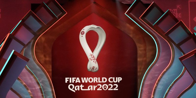 Qatar đầu tư khủng cho kỳ World Cup 2022