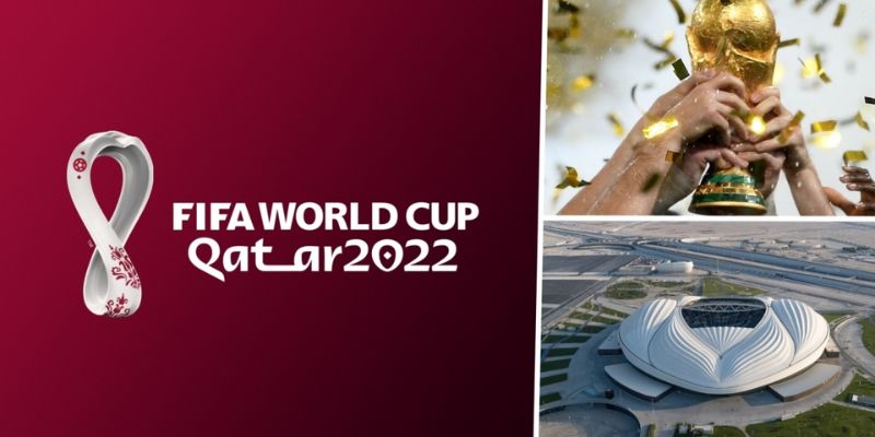 Giới thiệu về World Cup 2022 tại Qatar