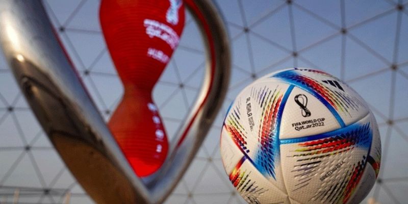 Kỳ World Cup có “1- 0 - 2” tại nước chủ nhà Qatar 