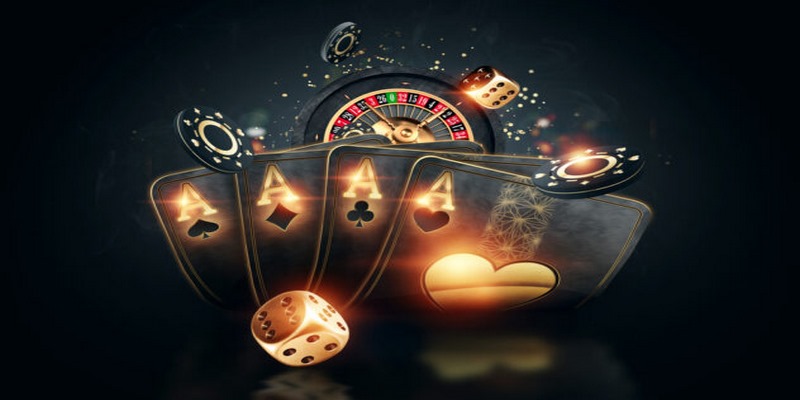 Giải đáp và cách tính bài Poker chi tiết