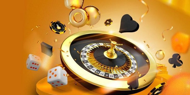 Kiếm tiền từ casino trực tuyến có thật hay không?
