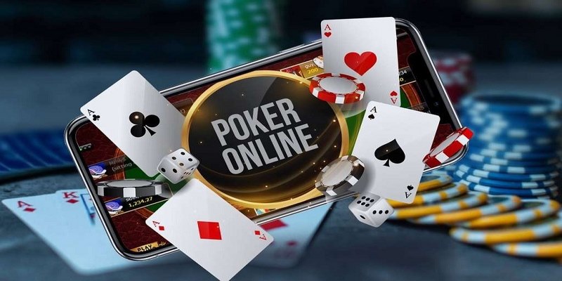 Tìm hiểu mẹo poker online để làm gì?