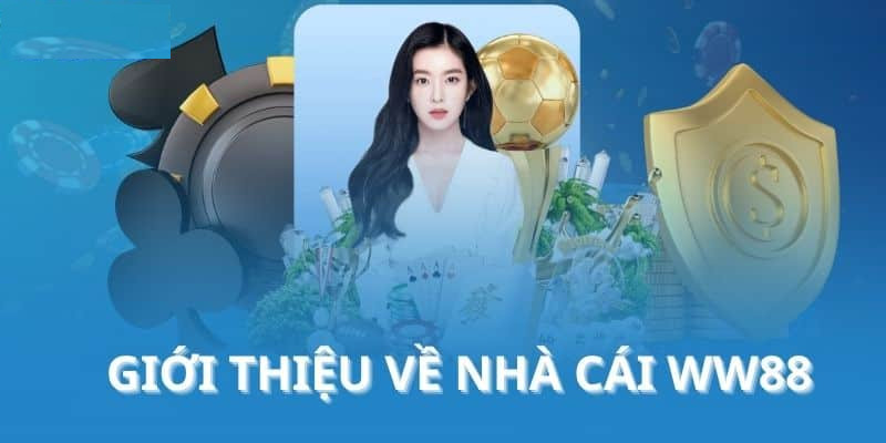 Nhà cái lâu đời với nền móng phát triển mạnh mẽ, vững chắc