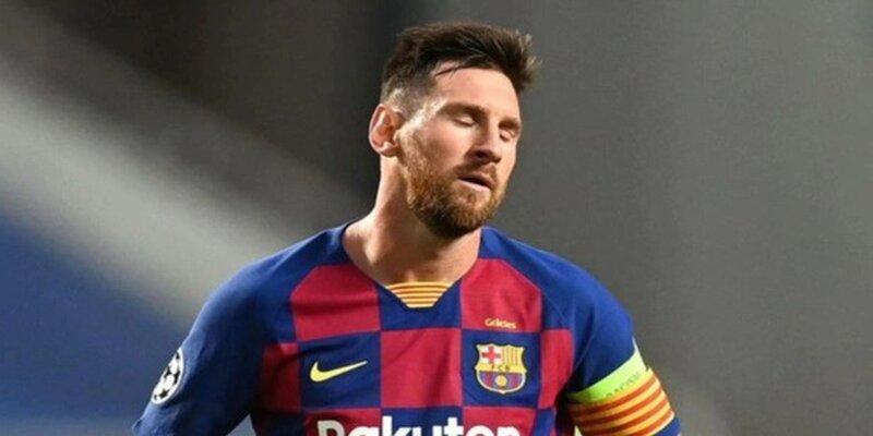 Tính đến 2022, Lionel Messi là cầu thủ sở hữu nhiều kỷ lục bất bại nhất thế giới