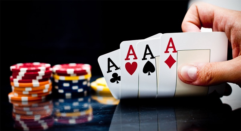 Đề xuất 12 sòng bạc trực tuyến casino online uy tín ăn tiền - Nhà cái Kubet