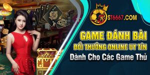 ST666 - Game Đánh Bài Đổi Thưởng Online Uy Tín Hiện NayST666 - Game Đánh Bài Đổi Thưởng Online Uy Tín Hiện NayST666 - Game Đánh Bài Đổi Thưởng Online Uy Tín Hiện Nay