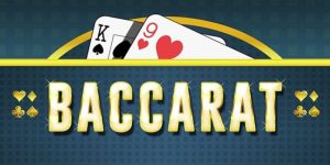 Baccarat là gì?