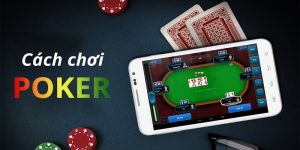 Lựa Chọn Game Bài Phù Hợp Nhất Mà Bạn Nên Biết 