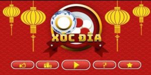 Xóc đĩa là gì?