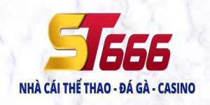 Lịch đá gà St666 - Nhà cái đá gà đỉnh cao