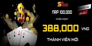 Trang cờ bạc online ST666