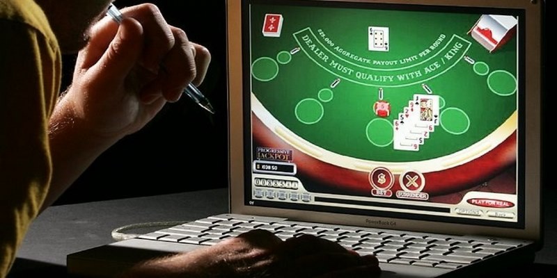 Gợi ý những cách gỡ cờ bạc online cho dân chơi