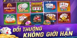 Những điểm mạnh của game Xì Dách