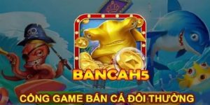 ST666_Review Tựa Game Bắn Cá H5 Trực Tuyến Hấp Dẫn Mới Lạ