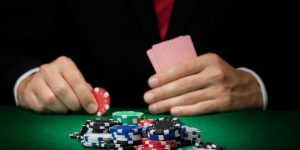 ST666_Hướng Dẫn Cách Đọc Bài Poker Chi Tiết Cho Người Chơi