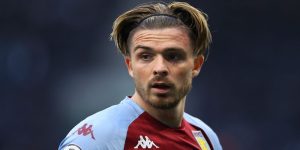 ST666_Jack Grealish - Tài Năng Được Trọng Dụng Dần Sa Sút