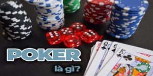 Kinh ST666_Kinh Nghiệm Chơi Bài Poker Chiến Thắng Dễ DàngChơi Bài Poker Chiến Thắng Dễ Dàng