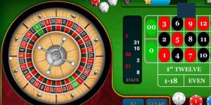 ST666_Game Casino Online Là Gì? Cách Chơi Nào Luôn Thắng?