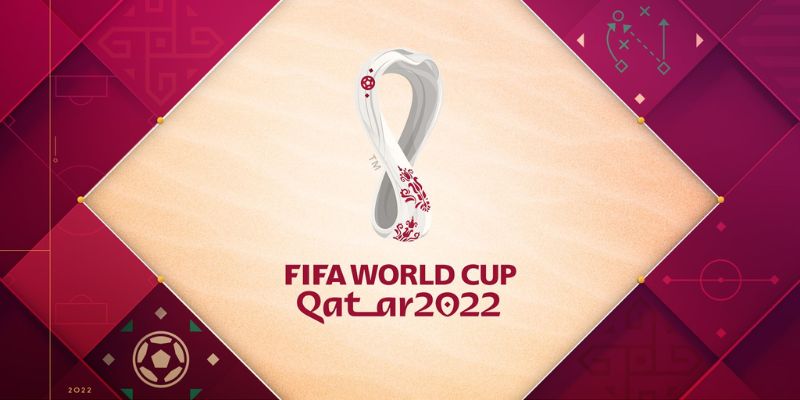 Nhận định chung về kỳ World Cup tổ chức tại Qatar