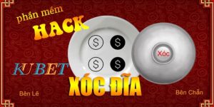 ST666_Hack Xóc Đĩa Ku Casino Là Gì Và Tải Về Như Thế Nào?