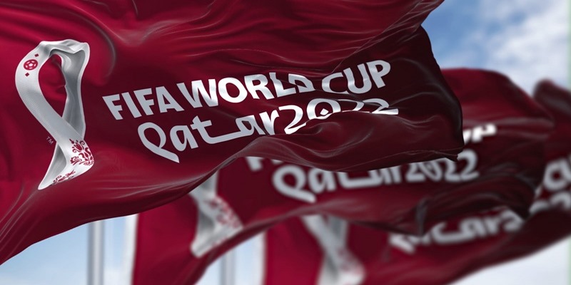 Những thông tin liên quan về ngày đá chung kết World Cup