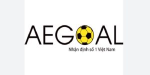 ST666_Nhận Định Bóng Đá Aegoal - Phân Tích Đúng Và Chính Xác