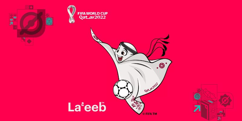 ST666_Qatar Đầu Tư Khủng Cho Giải Hành Tinh World Cup 2022