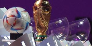 ST666_Ngày Đá Chung Kết World Cup 2022 Mới Nhất Cực Nóng