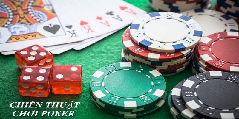 ST666_Cách Tính Bài Poker Hiệu Quả Và Đơn Giản Nhất 2022