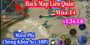 ST666_Top 7 Bản Hack Liên Quân Mobile Được Dùng Nhiều